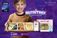 AI-Powered Nutrition Coaches Image 1