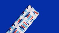Custom Wrapping Paper Prints Image 3