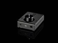 Gaming-Ready DACs Image 1