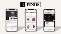 Global Digital Marketplaces Image 1