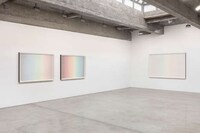 Wonderous Art Installations Image 4