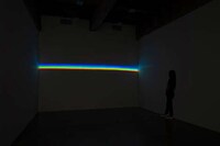 Wonderous Art Installations Image 6