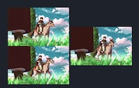AI Animation Tools Image 1