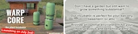 Versatile Plant-Growing Incubators Image 1