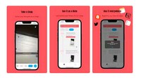 AI-Powered Note-Taking Image 1