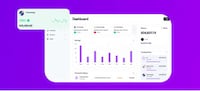 Theme-Based Investment Portfolio Tools Image 1