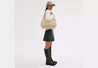 Luxe Leather Accessories Image 1