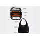 Luxe Leather Accessories Image 2