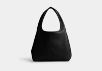 Luxe Leather Accessories Image 3