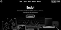AI-Enhanced Sound Solutions Image 1