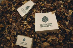 Eco-Packaging Production Pilots Article Thubnail