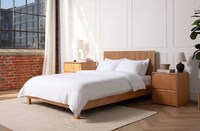 Modular Bedroom Solutions Image 1