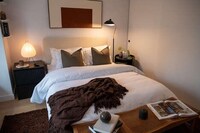 Modular Bedroom Solutions Image 2