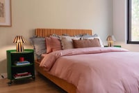Modular Bedroom Solutions Image 3