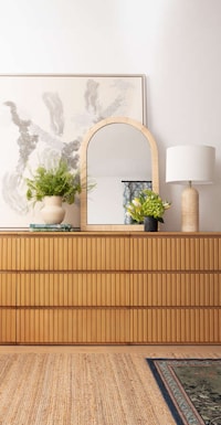 Modular Bedroom Solutions Image 4
