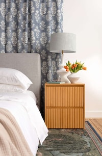 Modular Bedroom Solutions Image 5