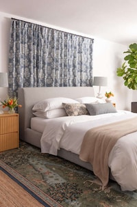 Modular Bedroom Solutions Image 6