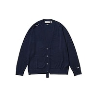 Playful Designer Knitwear Series Image 3