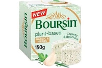 Extra-Creamy Plant-Based Cheeses Image 1