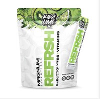 Convenient Hydration Solutions Image 3