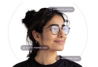 Ultra-Efficient Vision Care Solutions Image 1