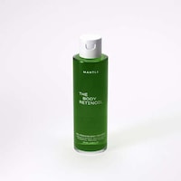 Cell Renewal Body Treatments Image 3