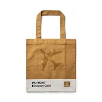Gold Tonal Collaborative Products Image 2