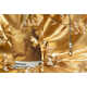 Gold Tonal Collaborative Products Image 4