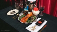 Surreal Artist-Inspired Tech Accessories Image 2