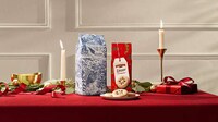 Collaborative Holiday Jars Image 3