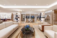 Italian Luxury Brand Expansions Image 2
