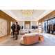 Italian Luxury Brand Expansions Image 4