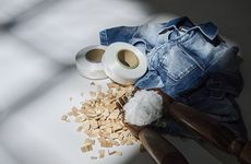 Conscious Clothing Capsules