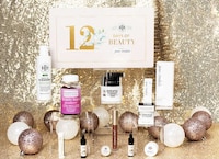 Holiday Beauty Advent Calendars Image 1