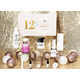 Holiday Beauty Advent Calendars Image 1