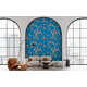 Statement Wall Covering Collections Image 1