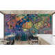 Statement Wall Covering Collections Image 2