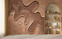 Statement Wall Covering Collections Image 3