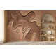 Statement Wall Covering Collections Image 3