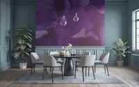 Statement Wall Covering Collections Image 4