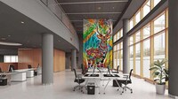 Statement Wall Covering Collections Image 5