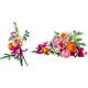 Botanical Florist Puzzle Capsules Image 1