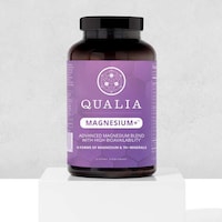 Premium Supplement Formulations Image 1