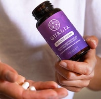 Premium Supplement Formulations Image 2