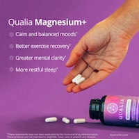 Premium Supplement Formulations Image 3
