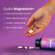 Premium Supplement Formulations Image 3