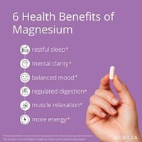 Premium Supplement Formulations Image 4