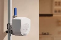 Connected Water Valve Controllers Image 1
