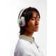 Collaborative Technical Headphone Models Image 1