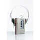 Collaborative Technical Headphone Models Image 3